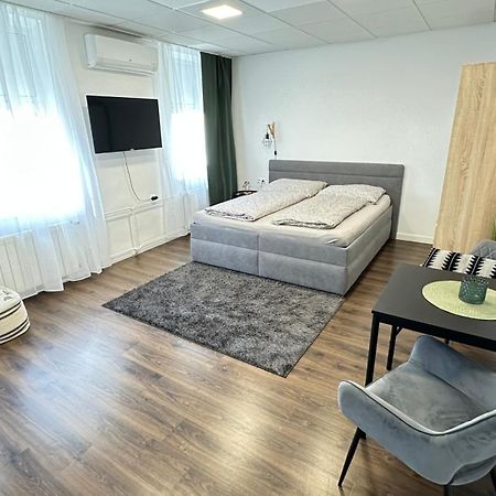 Trenčín Apartman Vita Lite מראה חיצוני תמונה