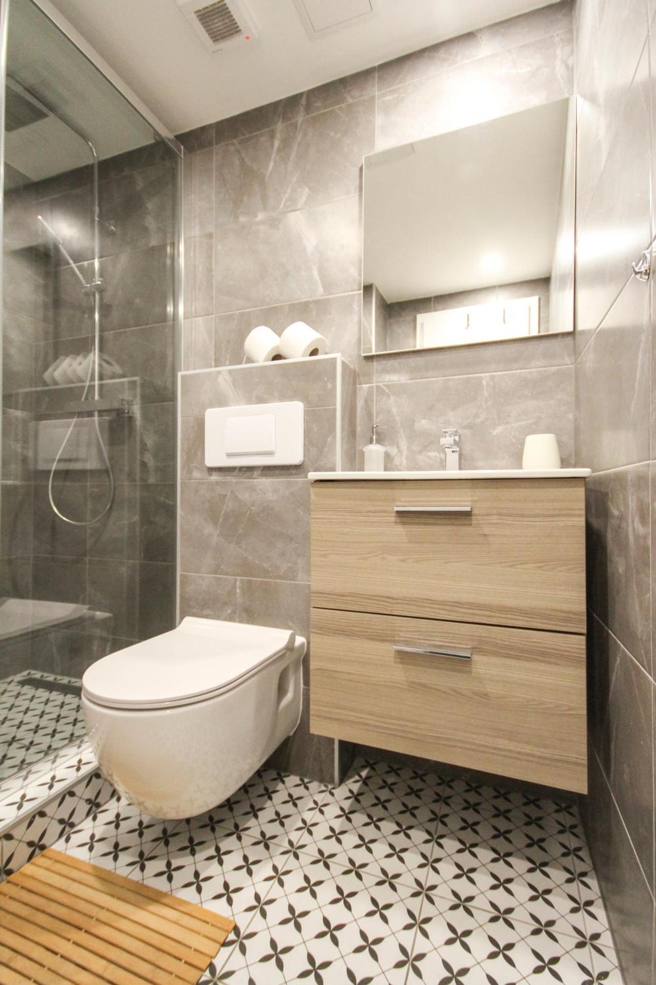 Trenčín Apartman Vita Lite מראה חיצוני תמונה