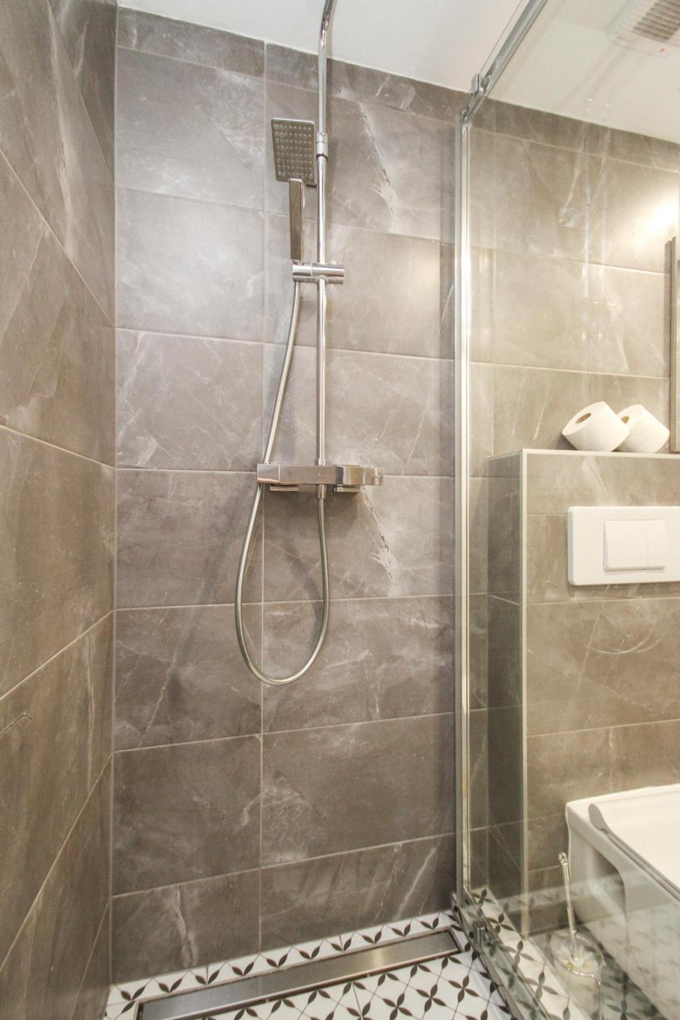 Trenčín Apartman Vita Lite מראה חיצוני תמונה