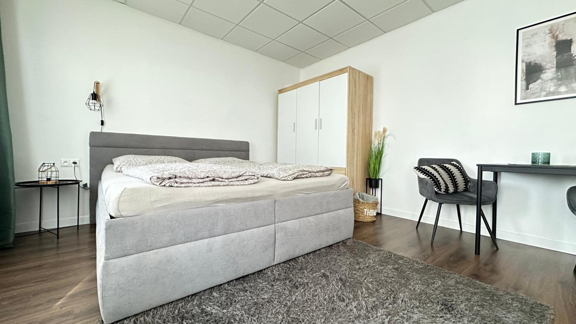 Trenčín Apartman Vita Lite מראה חיצוני תמונה