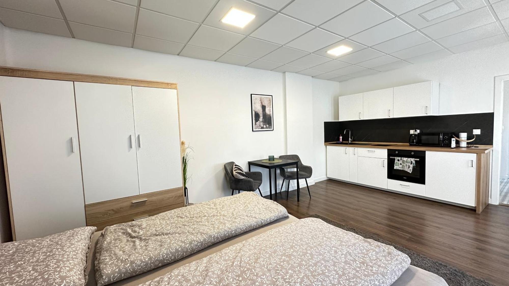 Trenčín Apartman Vita Lite מראה חיצוני תמונה